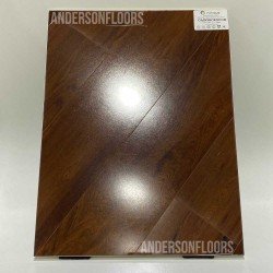 Purelux Betten 14mm - Gainsborough Purelux Betten 14mm - Gainsborough